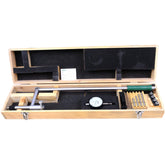 INSIZE Measuring Equipment Insize Angle Mechanical Bore Gauge 160-250 mm Range Series 2827-250A